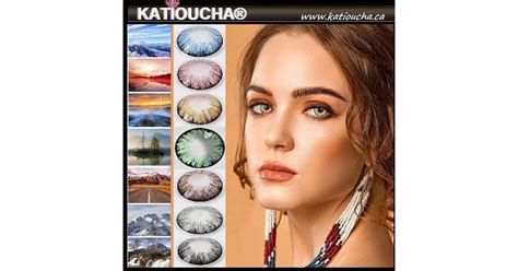 verre de contact couleur avec force|Lentilles De Contact De Couleur, Lentilles De Couleur Online.